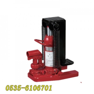 MHC-3SL-2鸭嘴型液压千斤顶,汽车维修用液压千斤顶