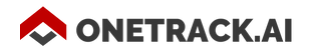 美国OneTrack公司