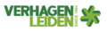 荷兰Verhagen Leiden公司