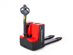 PT16L电动搬运车  