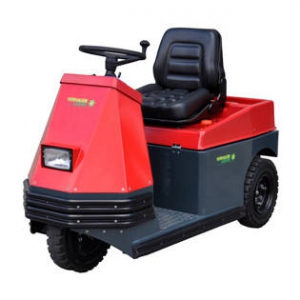 Verhagen Leiden  电动牵引车 V 型移动 1500