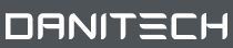 瑞典Danitech公司