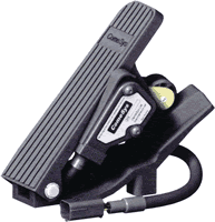 Comesys F03 加速器