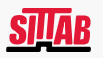 瑞典Sittab公司