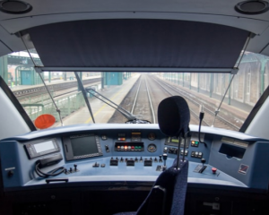 人体工学座椅解决方案