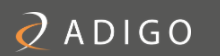 瑞典Adigo公司