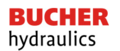 德国Bucher Hydraulics公司