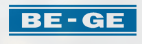 瑞典Be-Ge公司