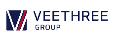 英国Veethree公司 英国Veethree公司