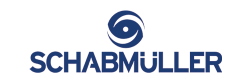 德国Schabmüller公司