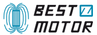 意大利Best Motor公司