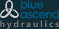 土耳其Blue Ascend公司