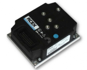 Atech Antriebstechnik逆变器
