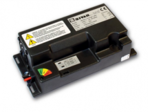 Atech AntriebstechnikUSB充电器