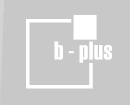 德国b-plus公司