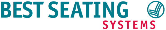 奥地利贝斯特座椅系统有限公司（BEST SEATING SYSTEMS）