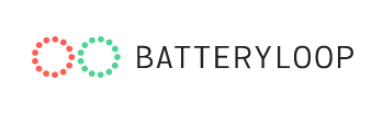 瑞典BatteryLoop公司