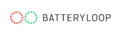 瑞典BatteryLoop公司
