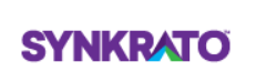 美国Synkrato公司