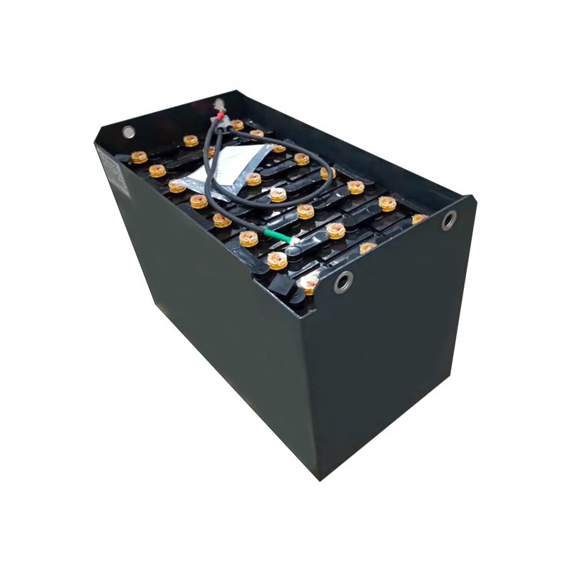 电动叉车电池叉车电瓶堆高车电池搬运车蓄电池