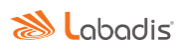 法国Labadis公司