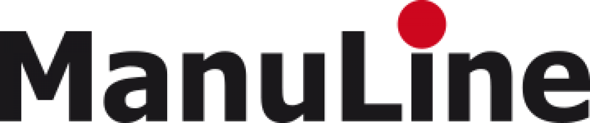 法国ManuLine公司