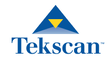 美国Tekscan公司