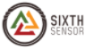印度6th Sense公司
