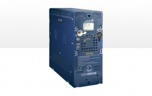 Plug Power 3000 系列燃料电池