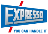 德国EXPRESSO公司