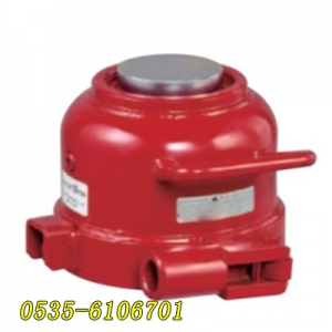 玛莎达迷你型液压千斤顶现货,塑料机械用迷你型液压千斤顶