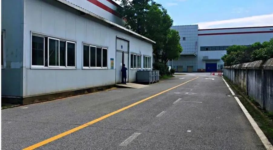 海斯特叉车在包装印刷行业的卓越实践