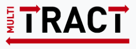 法国MULTITRACT公司