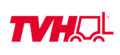 TVH中国有限公司