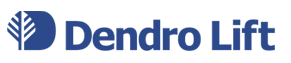 瑞典Dendro Lift公司