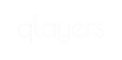 ​荷兰Qlayers公司