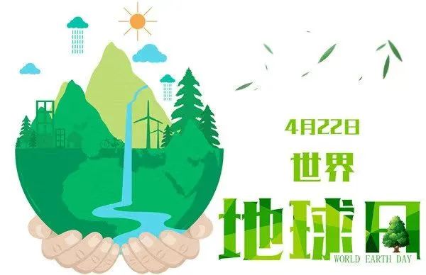 举重若“氢”，看我“氢”舞飞扬