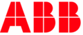瑞士ABB公司
