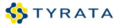 美国Tyrata公司