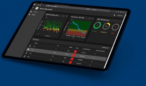 轮胎的解决方案