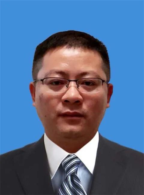 喜 ！泰坦智能动力荣获“珠海市最具成长性软件企业”称号
