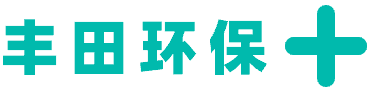 丰田叉车：什么是快乐星球？