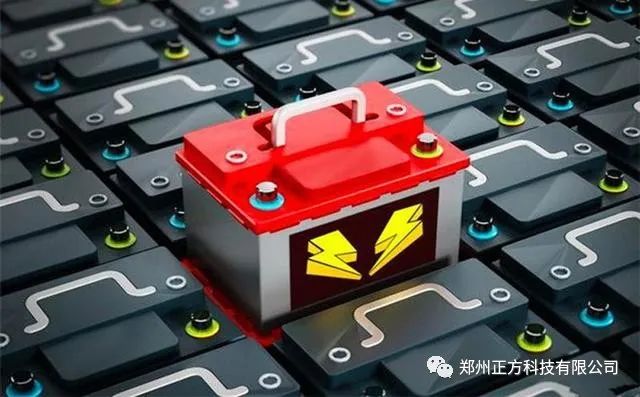 叉车电池怎么选：选锂电还是铅酸？带您一起分析！