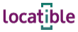 爱尔兰Locatible公司