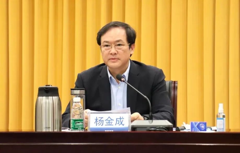 中国船舶集团召开2022年一季度经济运行分析会