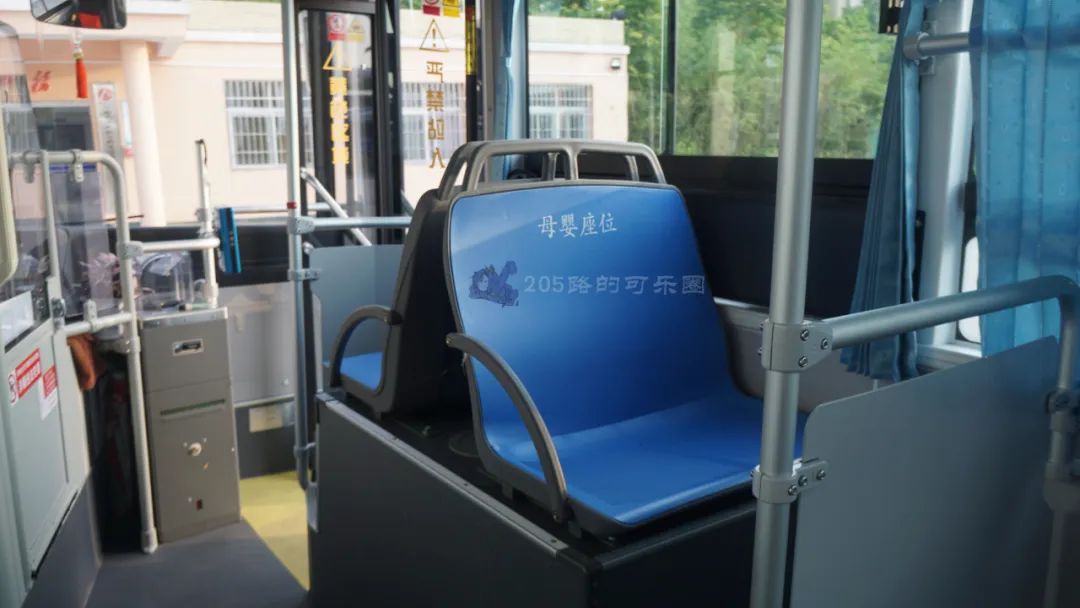 搭载赣锋锂电公司新型动力电池！新余新添30台纯电动公交车