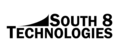 美国South 8 Technologies公司