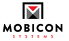 澳大利亚Mobicon Systems公司