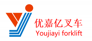 武汉优嘉亿机械设备有限公司