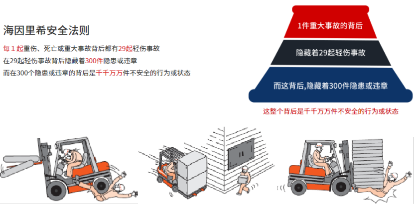 丰田安全+，平安才是送给母亲最好的礼物！